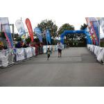 2018 Frauenlauf 0,5km Burschen Start und Zieleinlauf  - 60.jpg
